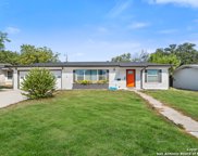 371 Sprucewood Ln, San Antonio image