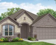 102 Pinecone  Place, Balch Springs image