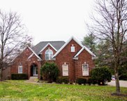 3005 Grand Lakes Dr, Louisville image