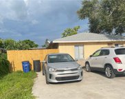 5441-5443 7th Avenue, Fort Myers image