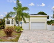 812 Eunice Drive, Tarpon Springs image
