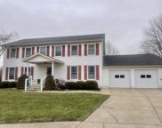 1652 Brentwood Court, Plainfield image