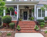 17505 Calverton  Road, Huntersville image
