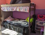 5161 Ainsworth Road, Ionia image