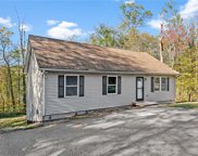 647 Lakewood Road, Pine Bush image