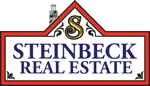 Steinbeck Real Estate & Steinbeck Mortgage Monterey County Real Estate | Homes for Sale, Home Mortgage Broker, Open Houses & Property Valuations