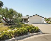 948 Monterey Court, Chula Vista image