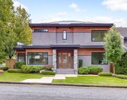 2008 W 58th Avenue, Vancouver image