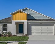 12874 Canter Call Road, Lithia image