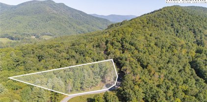 Clear Creek Drive Unit 12, Spruce Pine