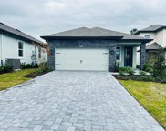 7780 Somersworth Drive, Kissimmee image