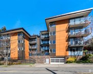 120 NW 39th Street Unit #204, Seattle image