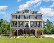 288 Wahee Pl., Conway image