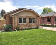 2164 S Lincoln Street, Denver image