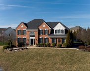 424 Elizabeth, Hilltown image