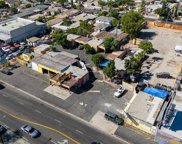 10741 San Fernando Road, Pacoima image