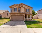 540 S Meadows Drive, Chandler image