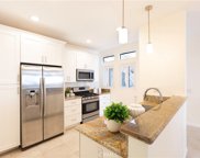 5176 Tortuga Drive Unit 101, Huntington Beach image