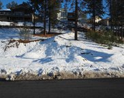 9406 N Phoebe Dr, Spokane image