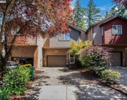 8468 SW 85TH AVE, Portland image