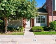 3023 W 107th Place Unit A, Westminster image