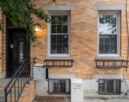 997 N 6th St Unit #2, Philadelphia image