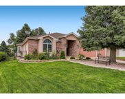 5100 Nelson Ct, Fort Collins image