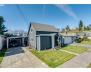 205 S 9TH AVE, Kelso image