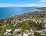 935 Baja Street, Laguna Beach image