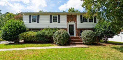 3012 Wildwood Avenue, Colonial Heights