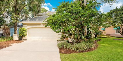 1443 Hibiscus Avenue, Winter Park