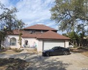 367 Flaman Rd, Canyon Lake image