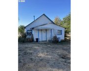 734 OLD TOWN LOOP RD, Oakland image