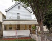 318 Summer St, Clifton City image