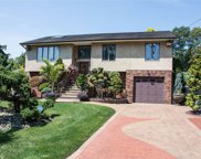 151 Millet Street, Dix Hills image