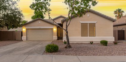 1384 E Morelos Street, Chandler