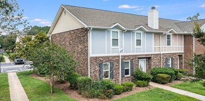 2913 Cathedral Lane, Charleston