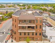301 S Main Street Unit 310, Blacksburg image