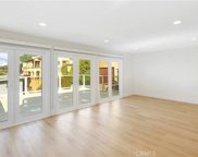 2600 Bayside Drive, Corona Del Mar image