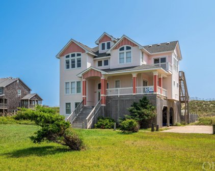 57210 Summerplace Drive, Hatteras