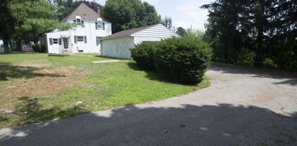 874 Delta Rd, Red Lion