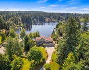 5416 Peninsula Drive SE, Olympia image