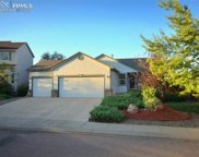 7202 Creekfront Drive, Fountain image