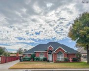 4917 Quail Springs Drive, Wichita Falls image