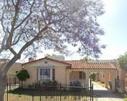 8628 Garden View Avenue, South Gate image