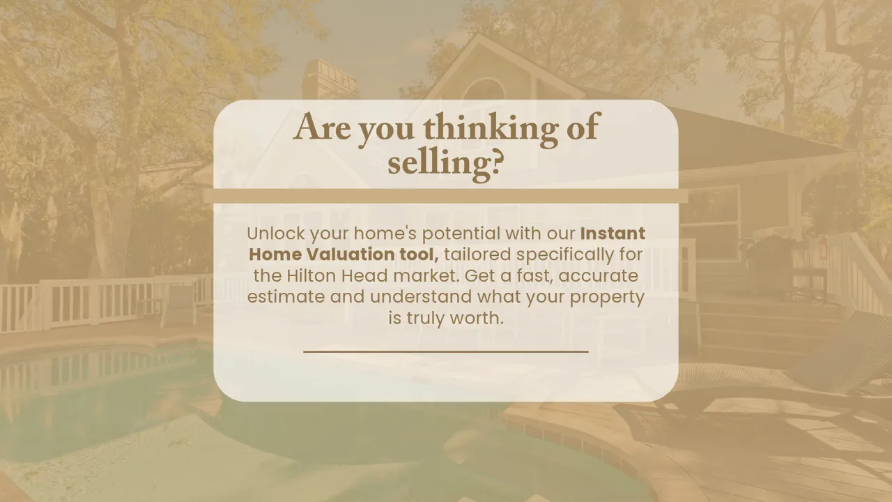 Home Seller Expertise
