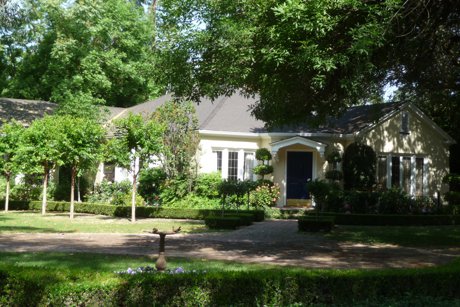 Old Fig Garden Homes For Sale Fresno Ca Real Estate