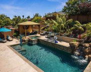 1540 Avenida De Las Lilas, Encinitas image