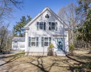 81 Cotley Street, Taunton image