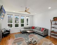 340 S Lafayette Street Unit 201, Denver image
